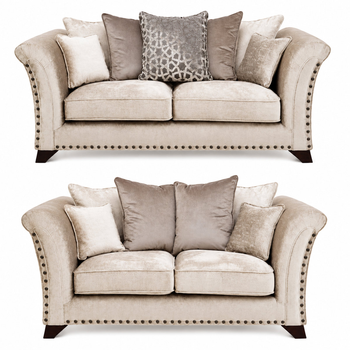 Harrison Sofa