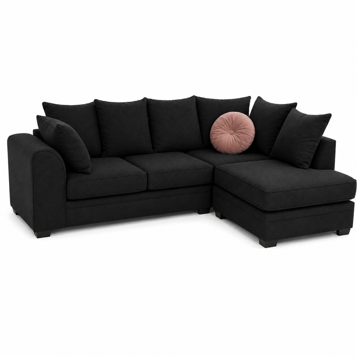 Dylan Corner Sofas