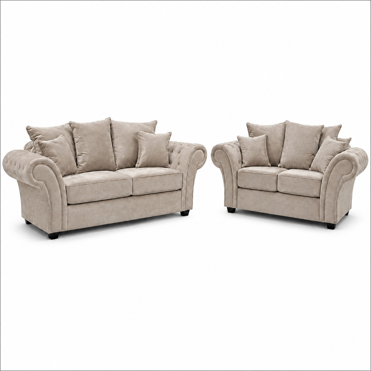 Nicole Sofa