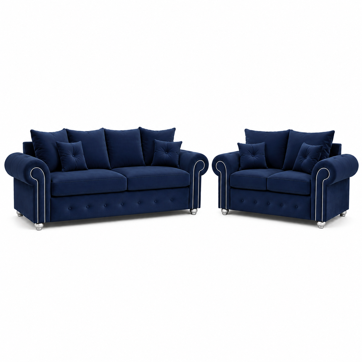 Ashwin Sofa