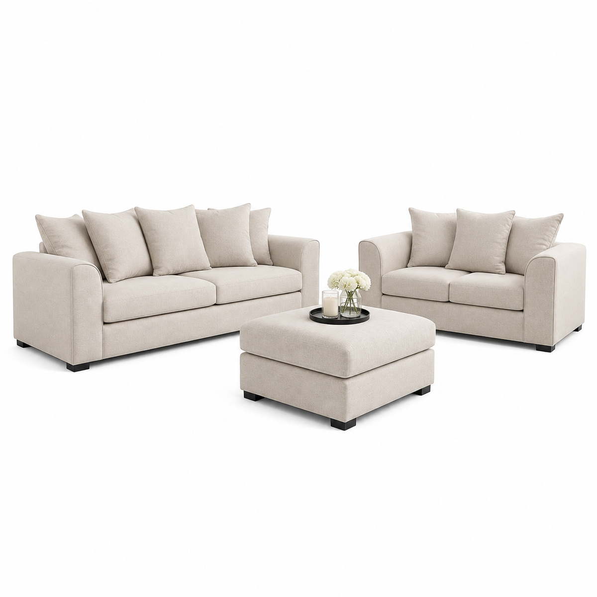 Dylan Sofas