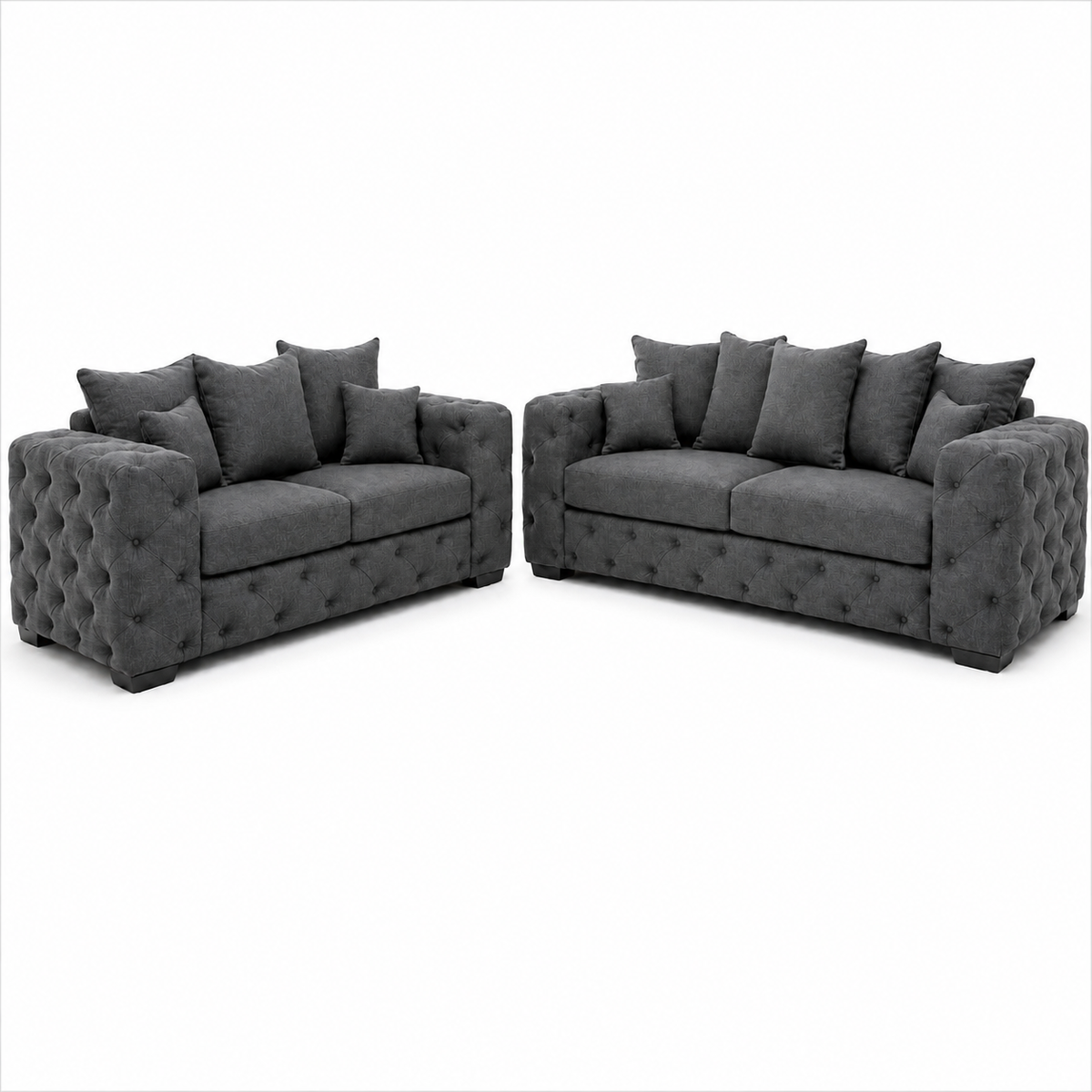 Ashton Sofas