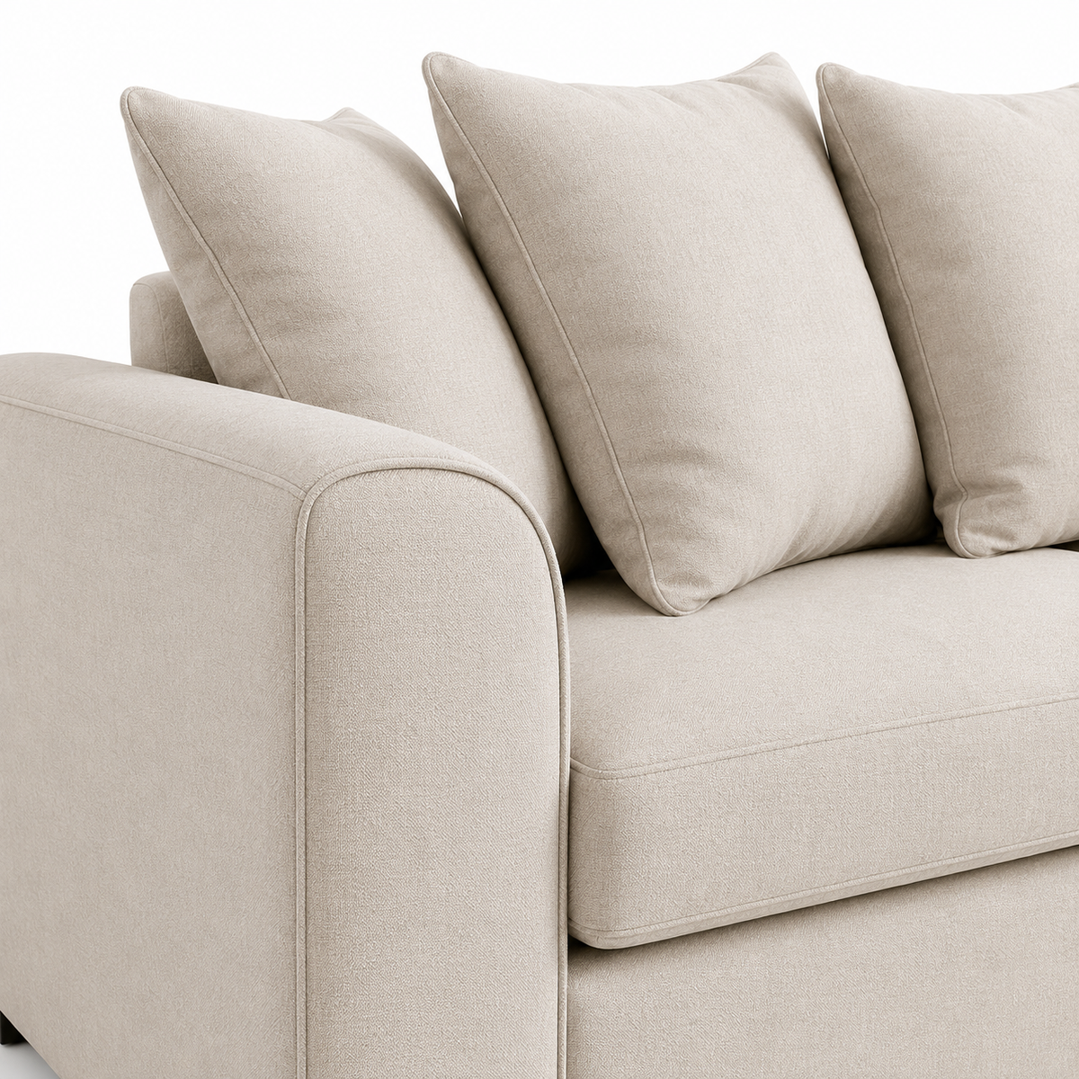 Dylan Sofas