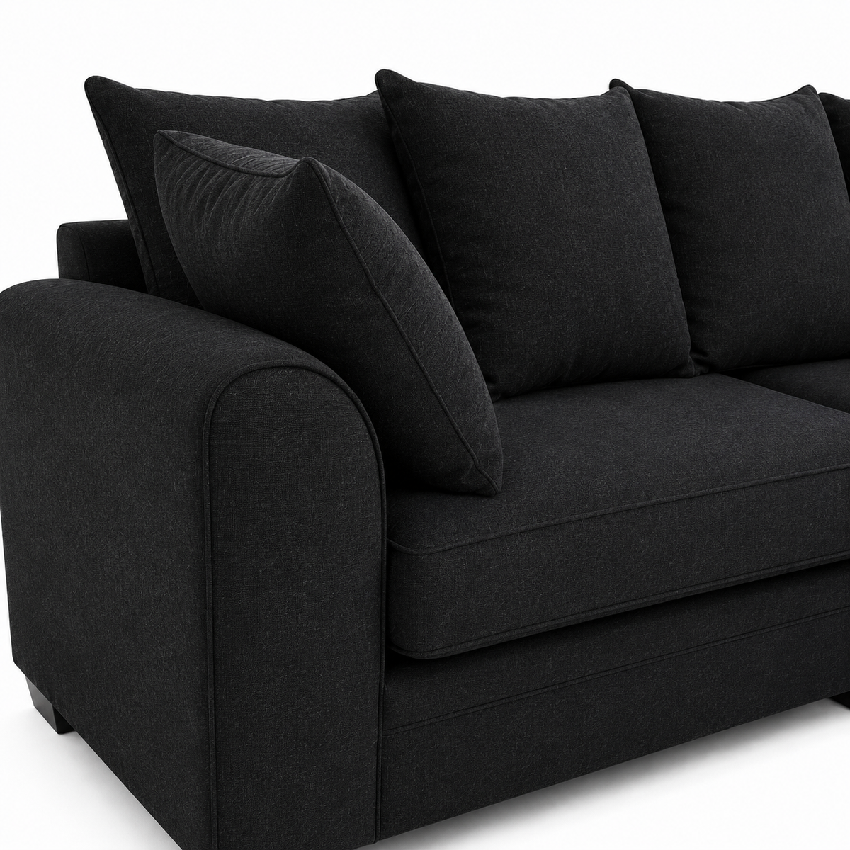 Dylan Sofas