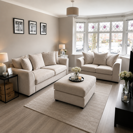 Dylan Sofas