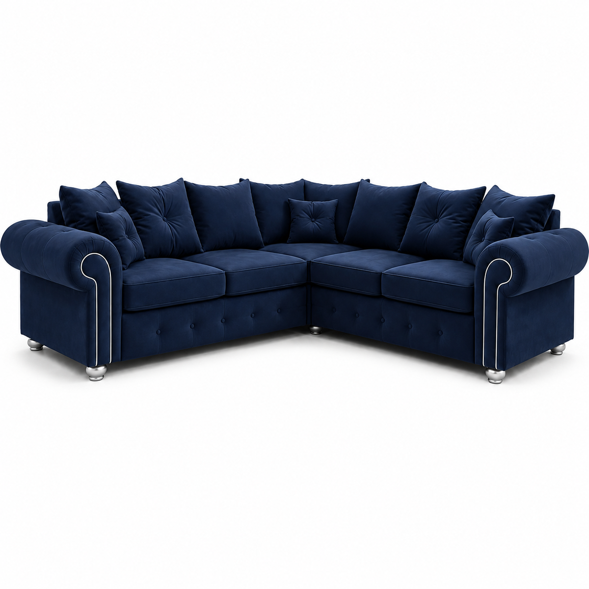Ashwin Sofa
