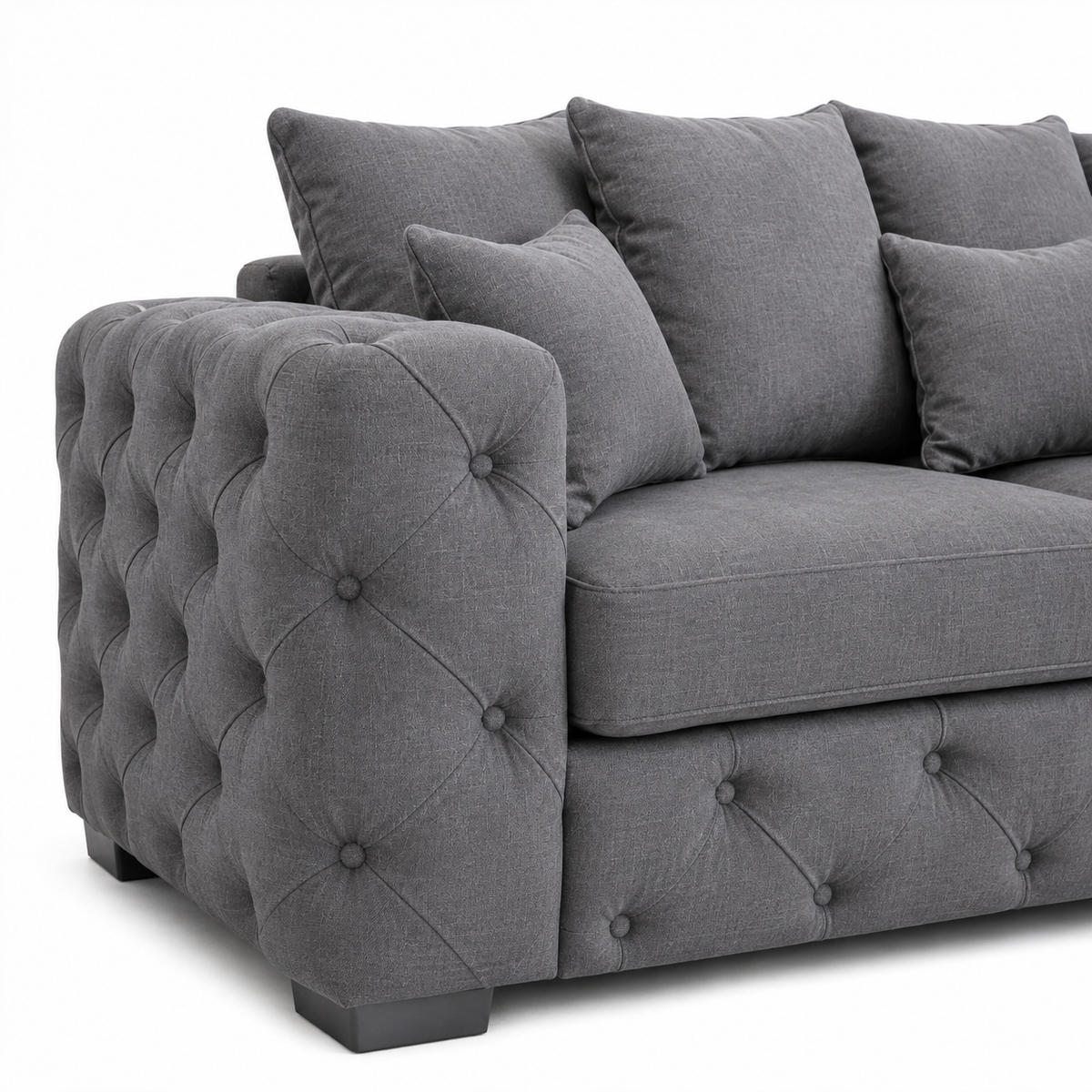 Ashton Sofas