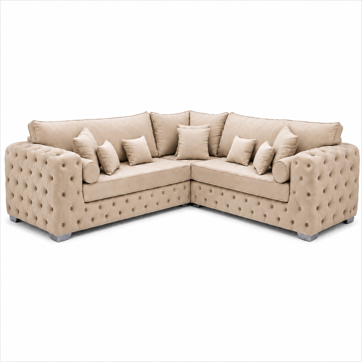 Ashton Sofas