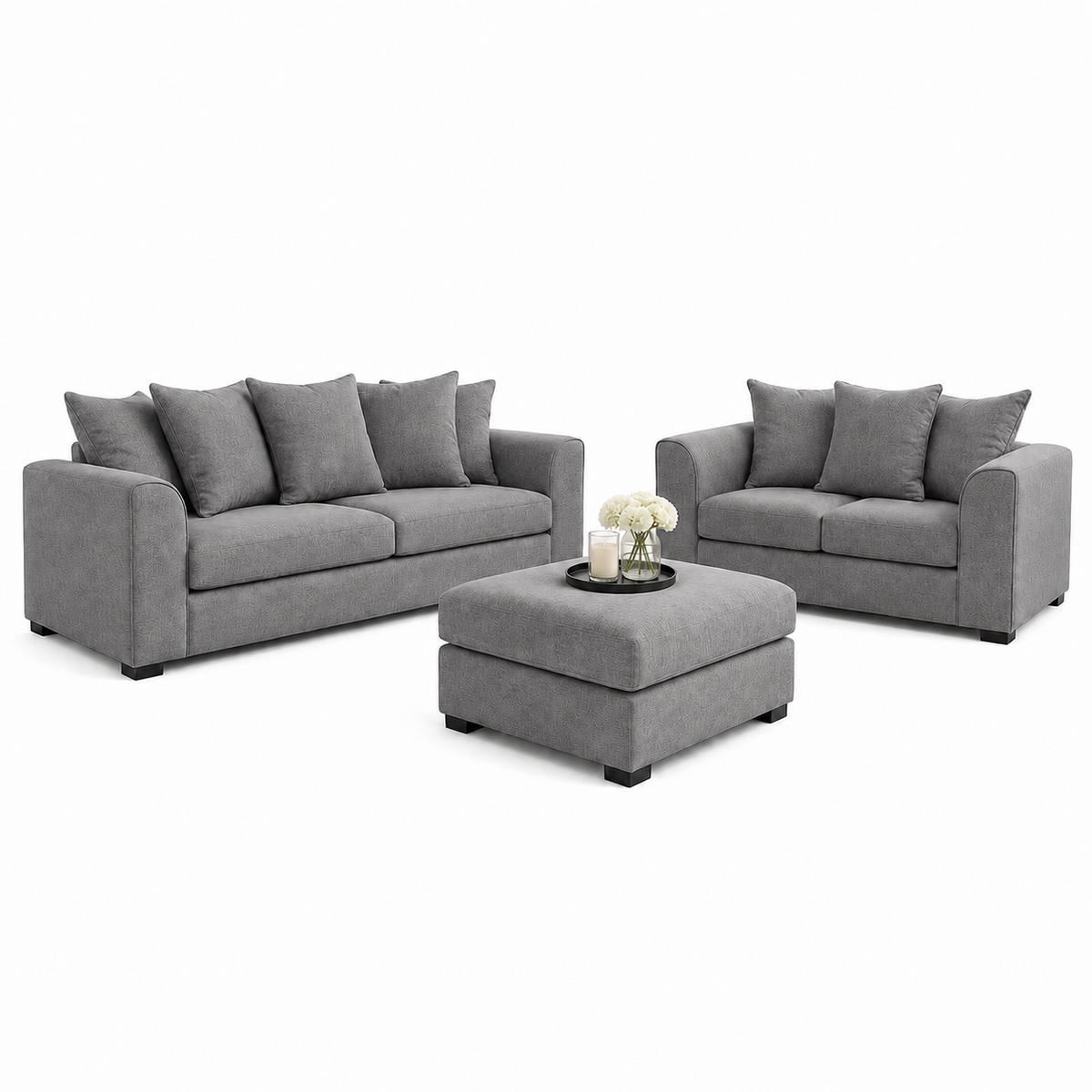 Dylan Sofas