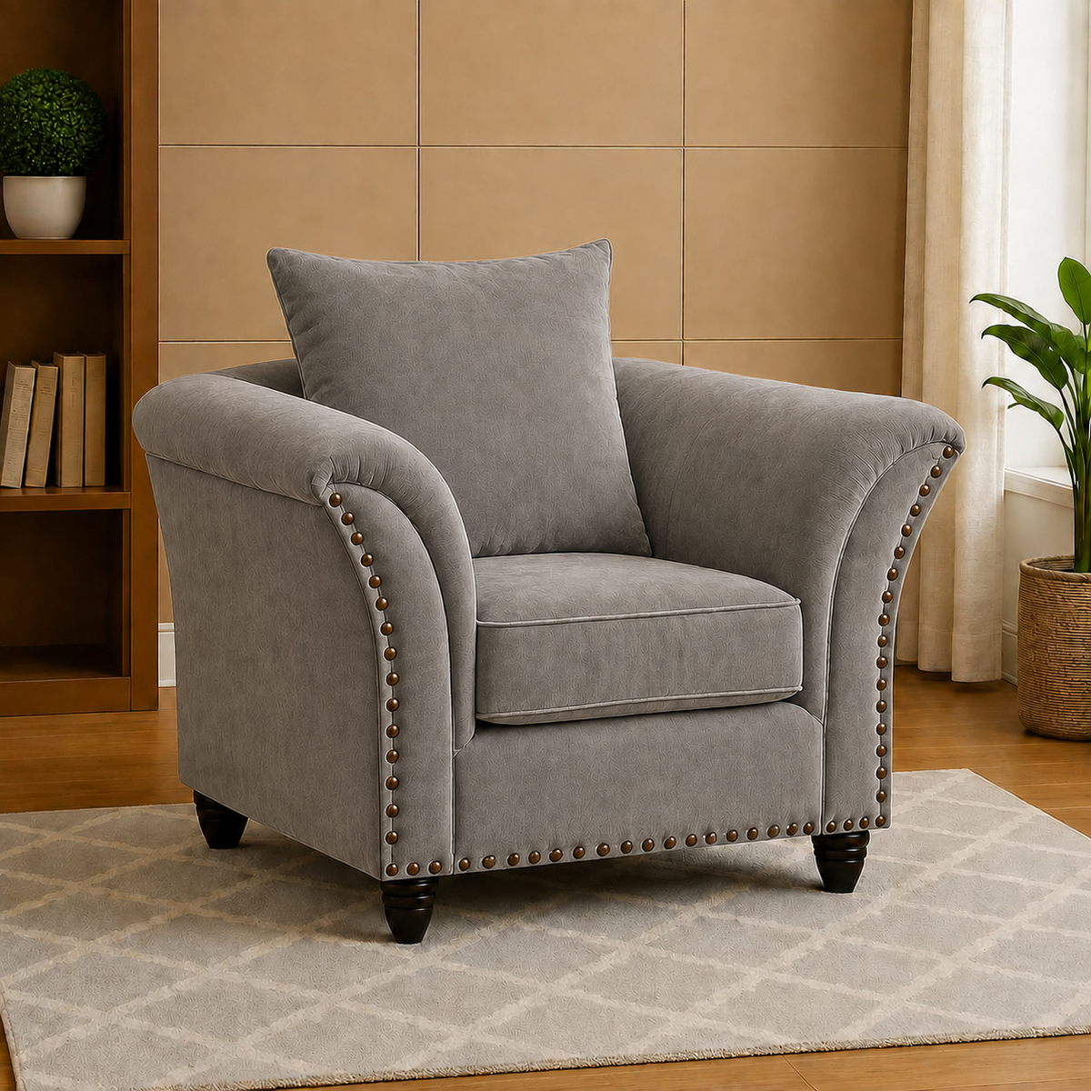 Harrison Sofa