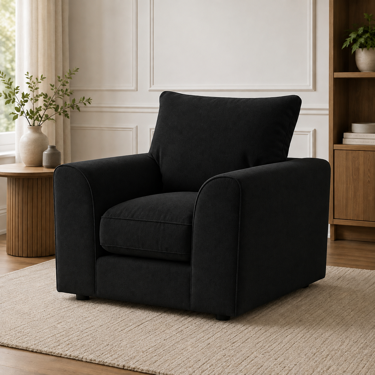 Dylan Sofas