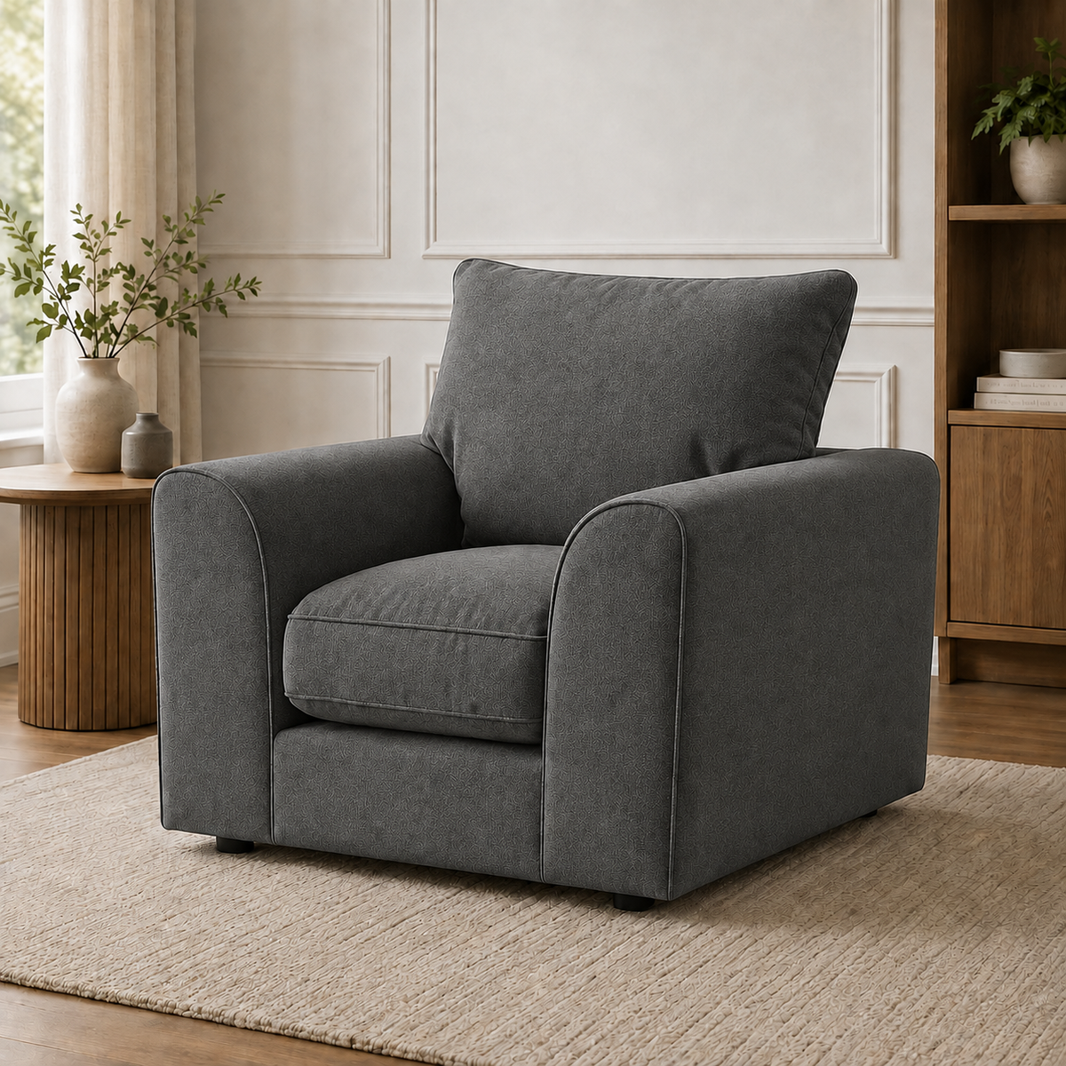 Dylan Sofas