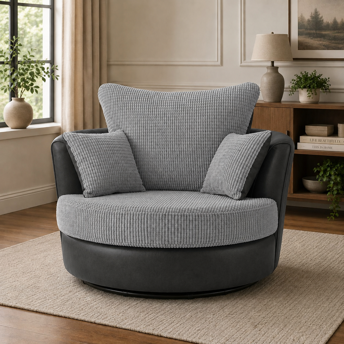 Dino Sofa