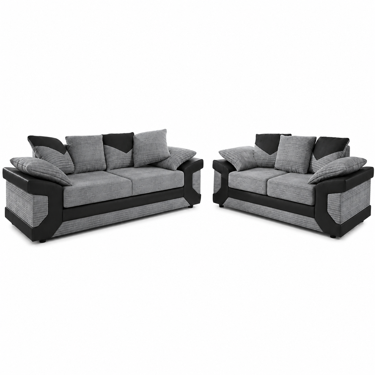 Dino Sofa
