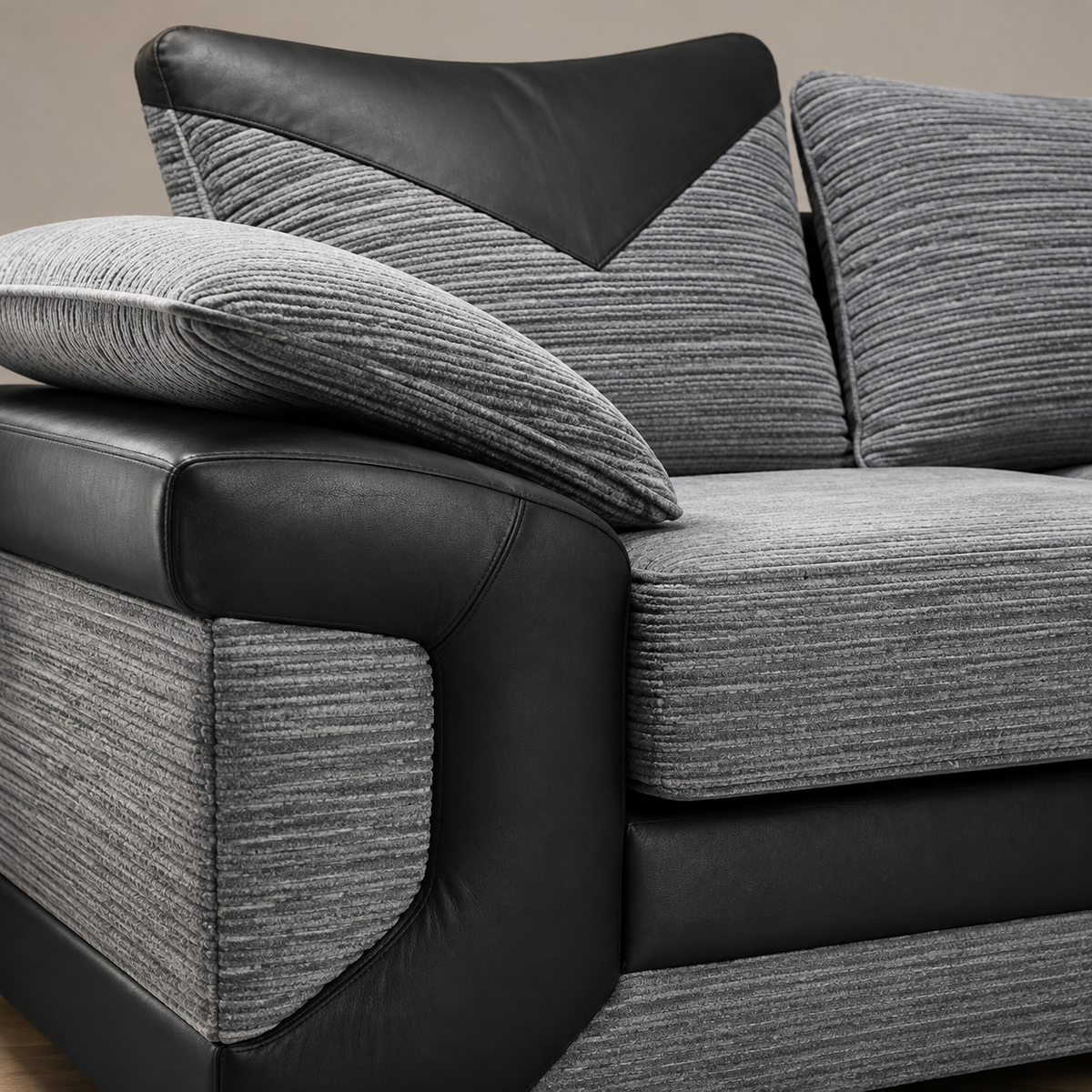 Dino Sofa