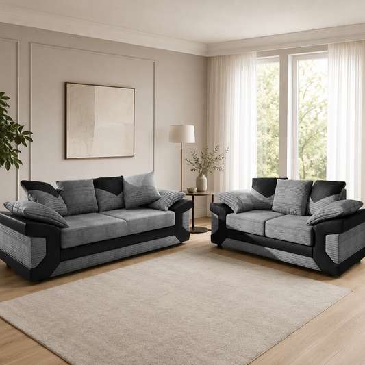 Dino Sofa