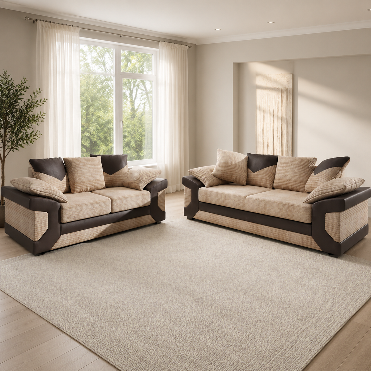 Dino Sofa