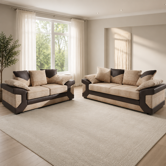 Dino Sofa