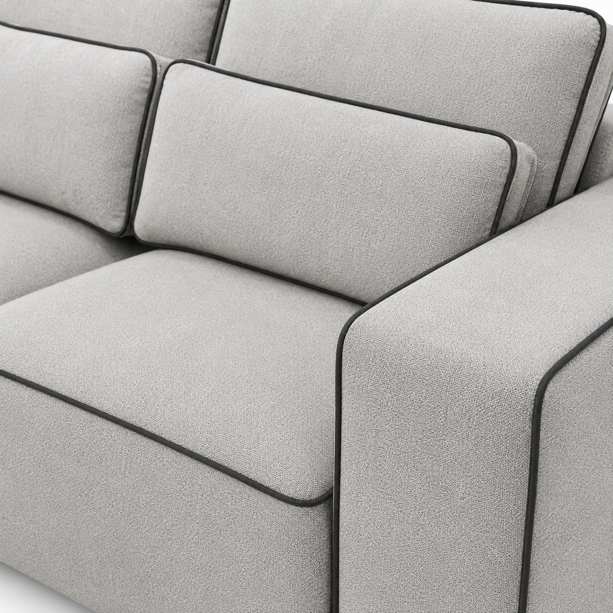 Sloane 3+2 Seater Sofa