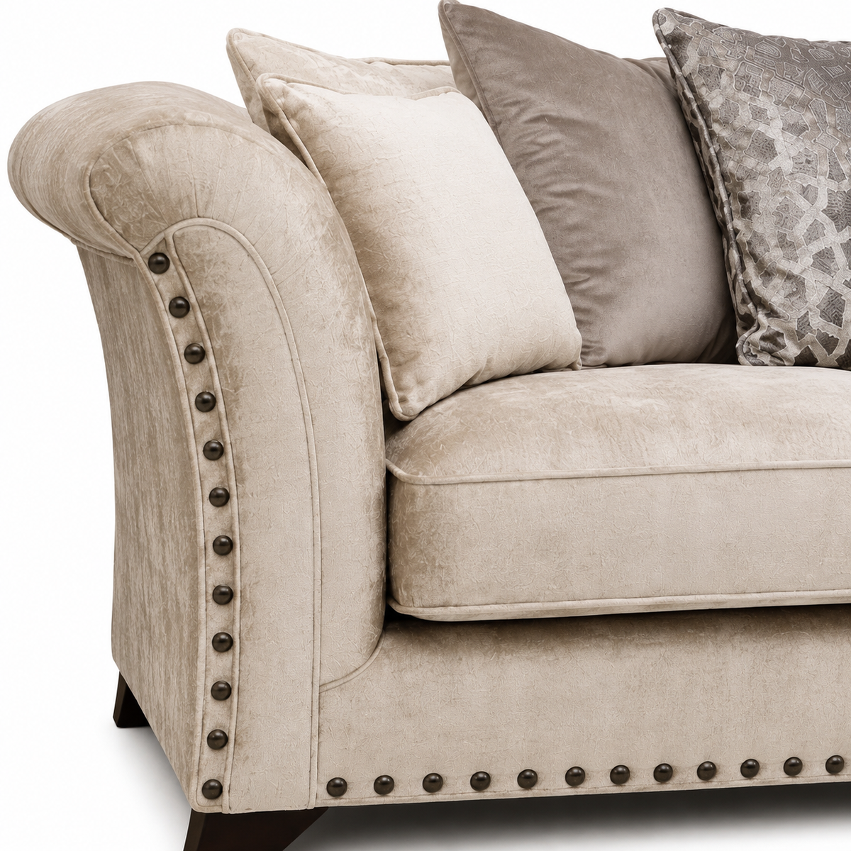 Harrison Sofa