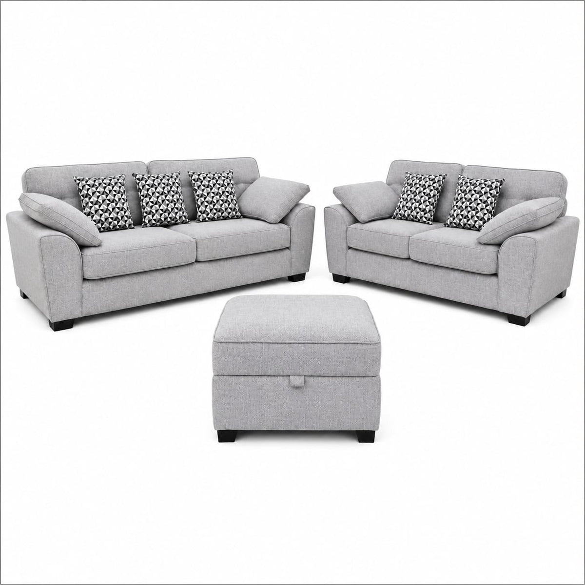 Argos Sofa