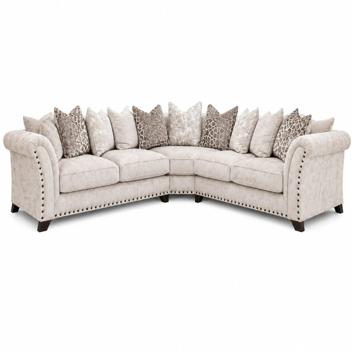 Harrison Sofa
