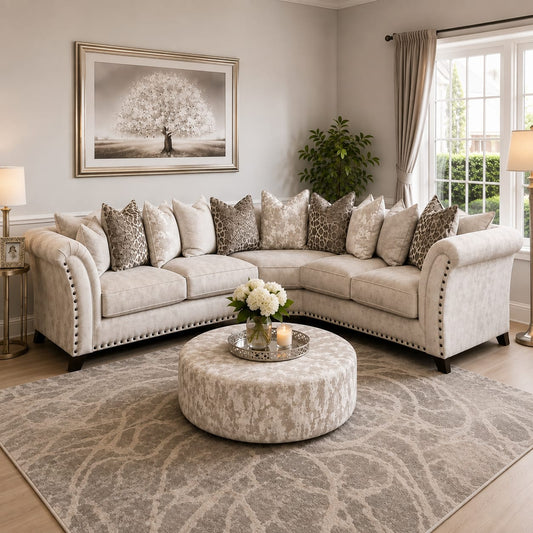 Harrison Sofa