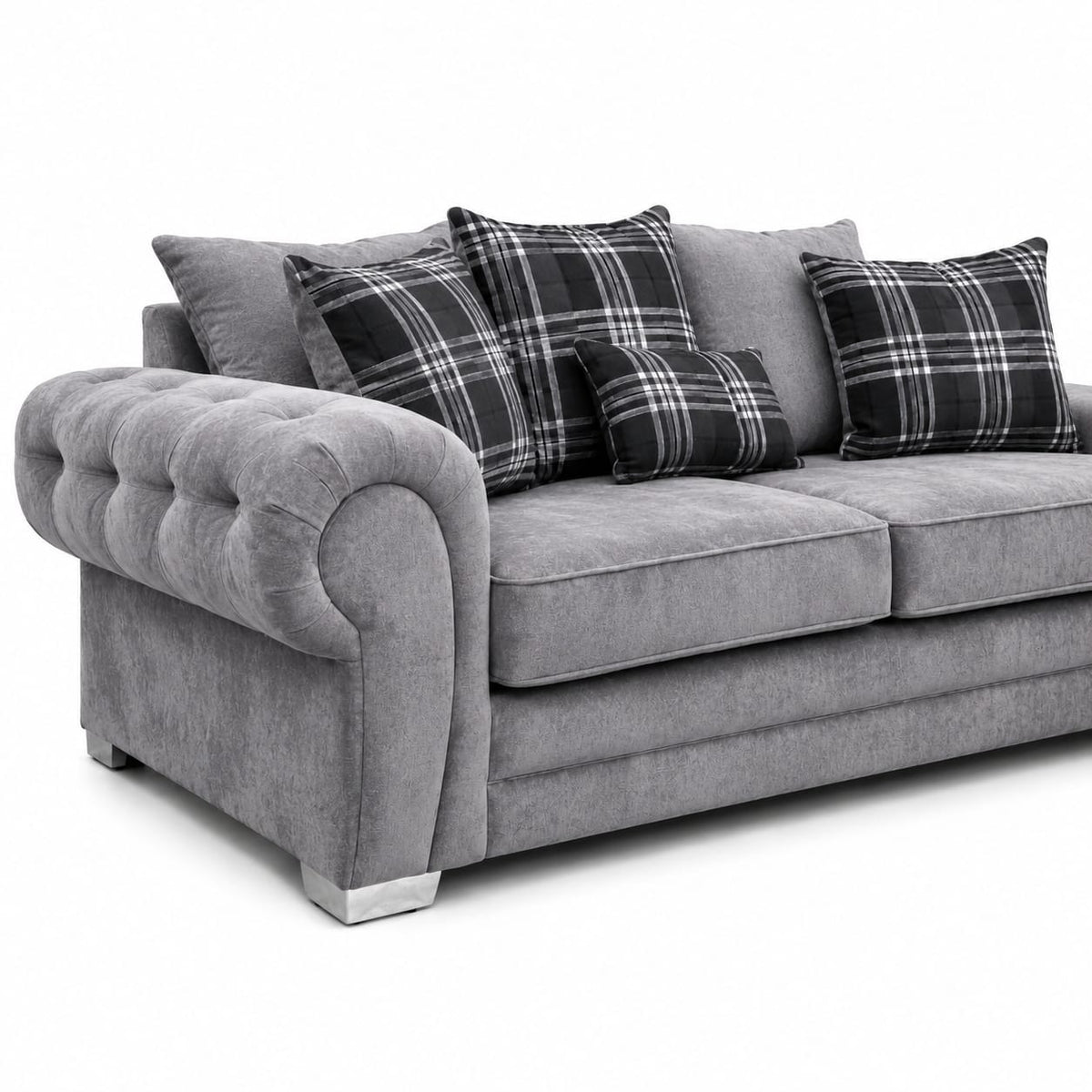 Verona Sofa