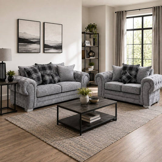 Verona Sofa