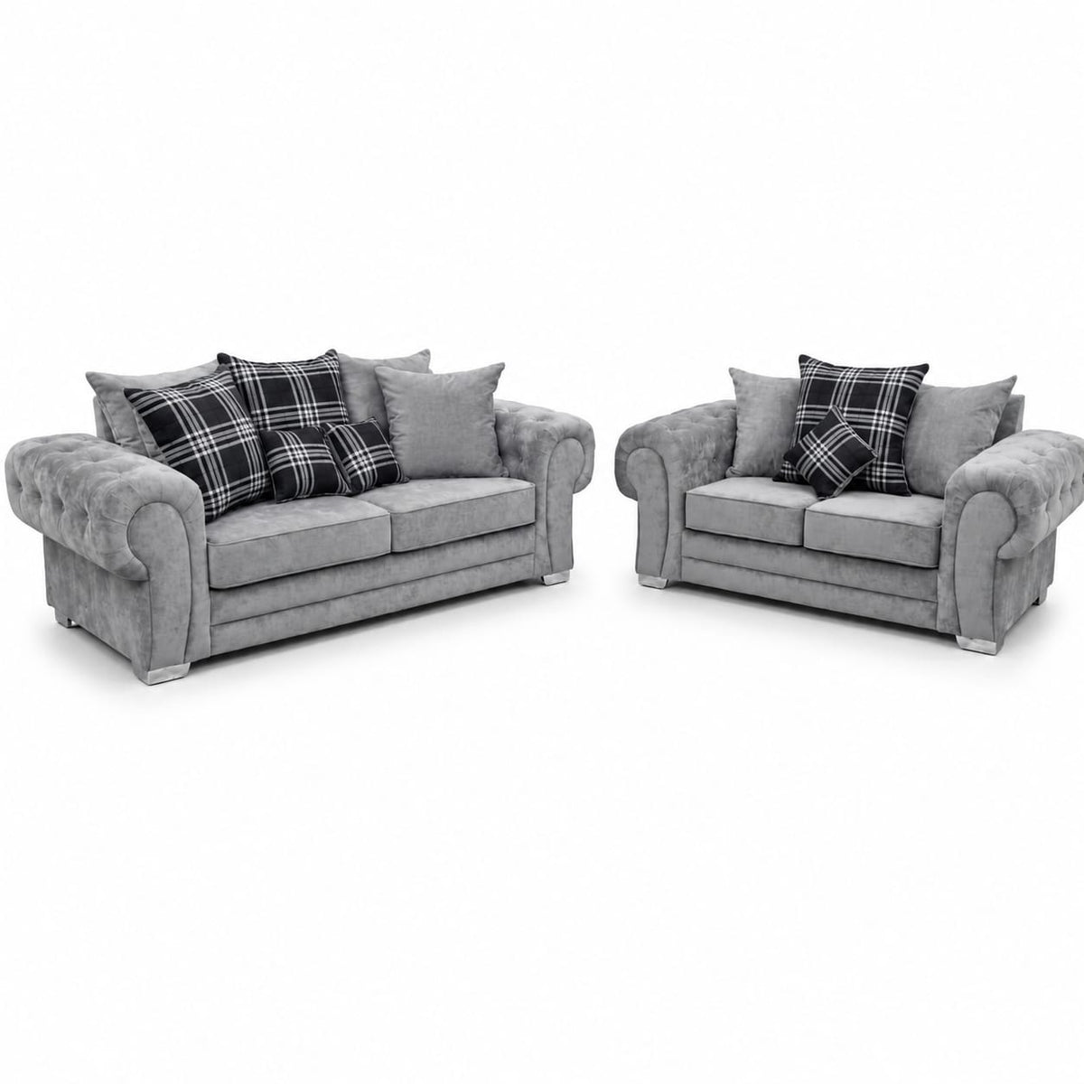 Verona Sofa