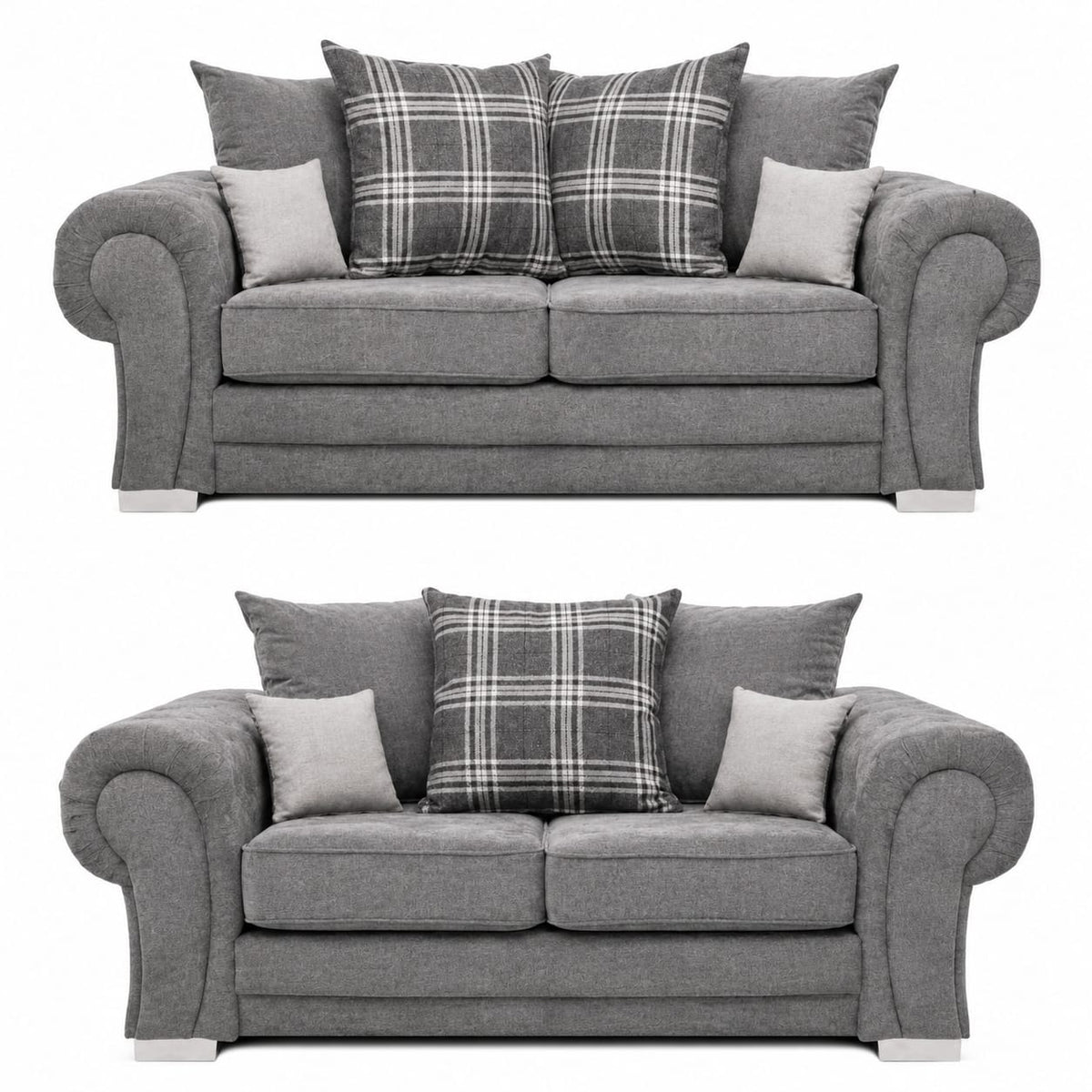 Verona Sofa