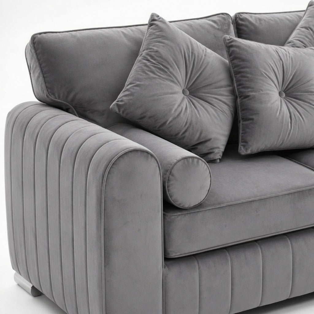 Lily Sofa