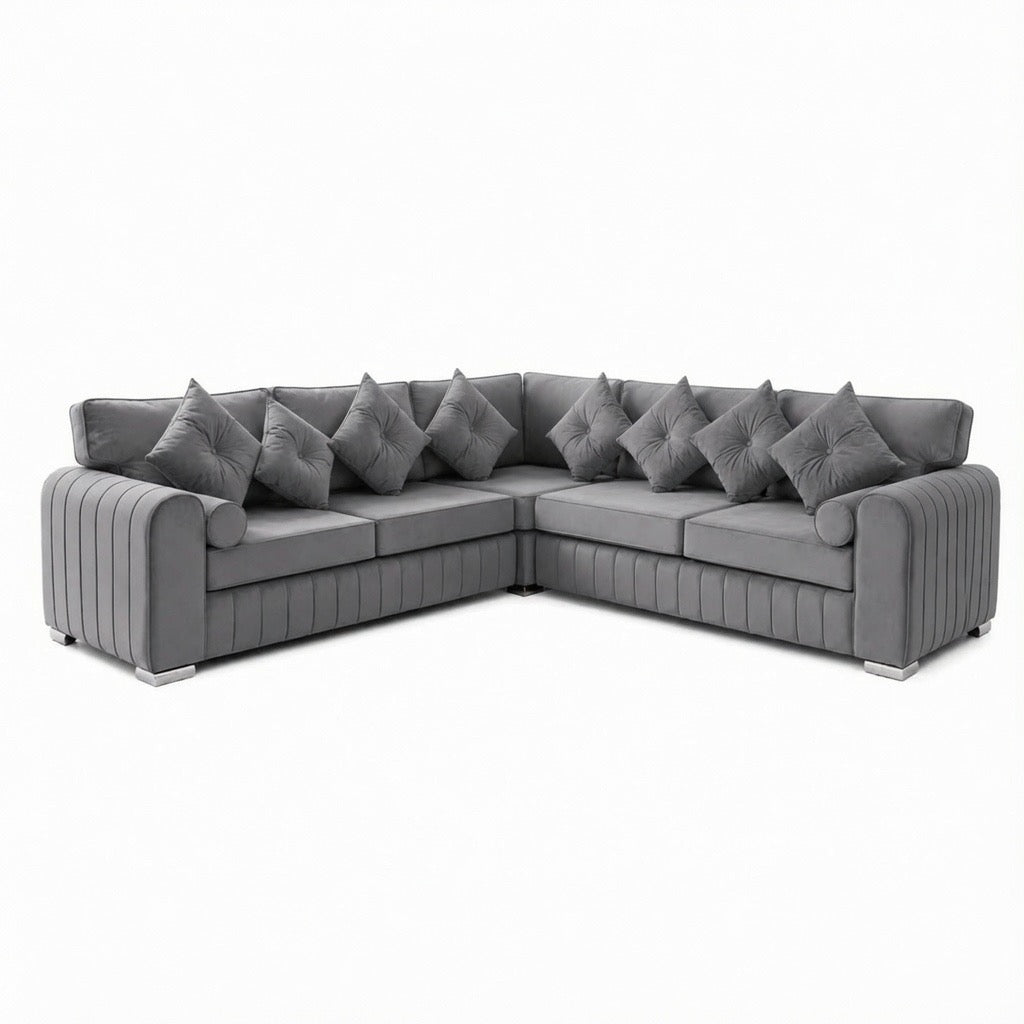 Lily Sofa