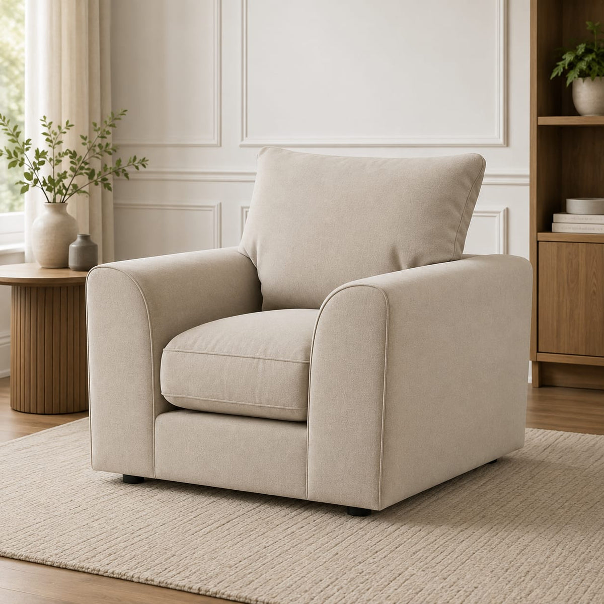 Dylan Sofas