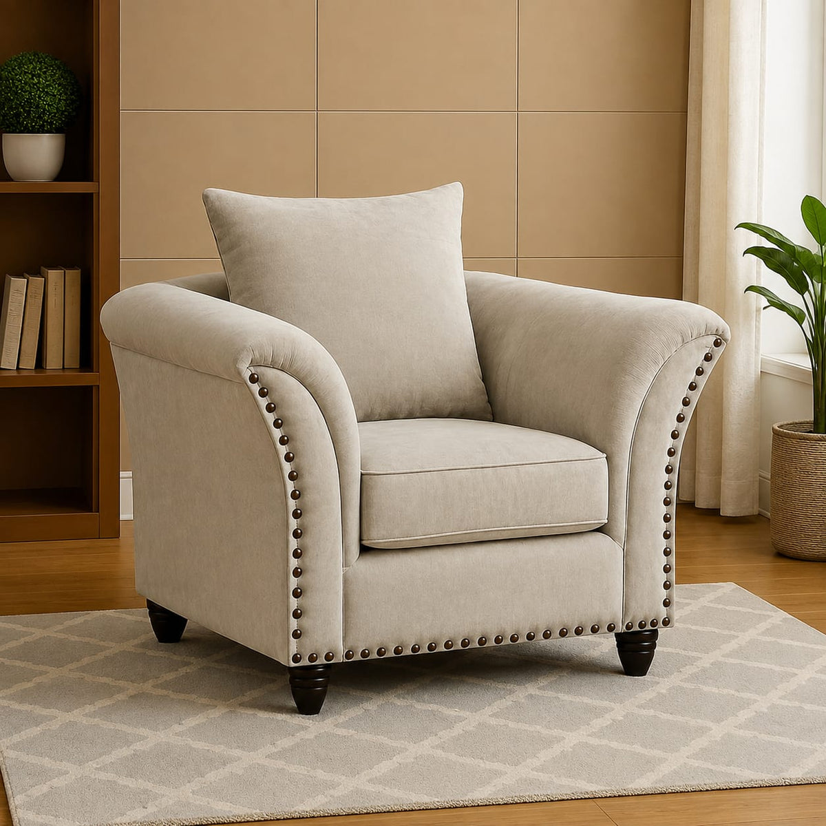 Harrison Sofa