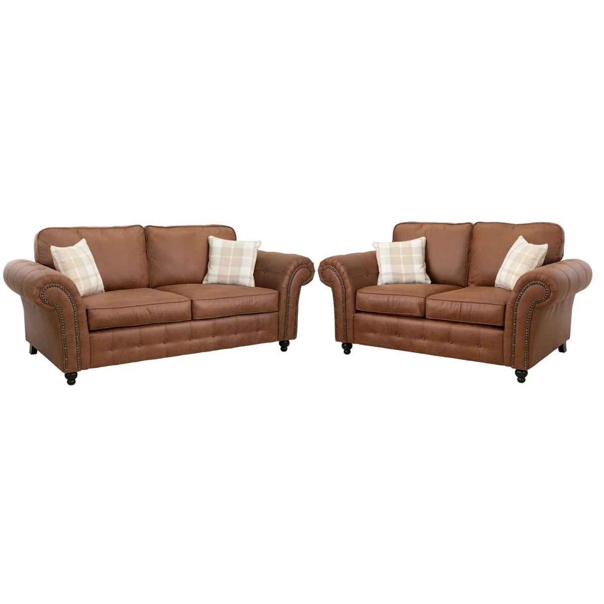 Oakland Sofa