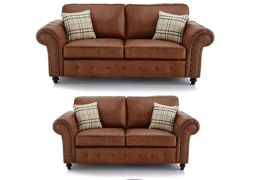 Oakland Sofa