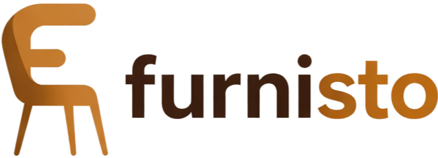 Furnisto Furniture Logo