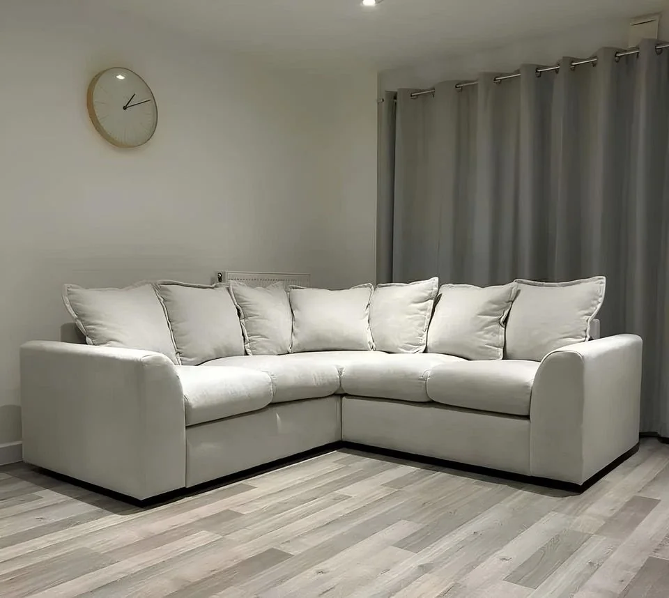 Dylan Sofa view 5