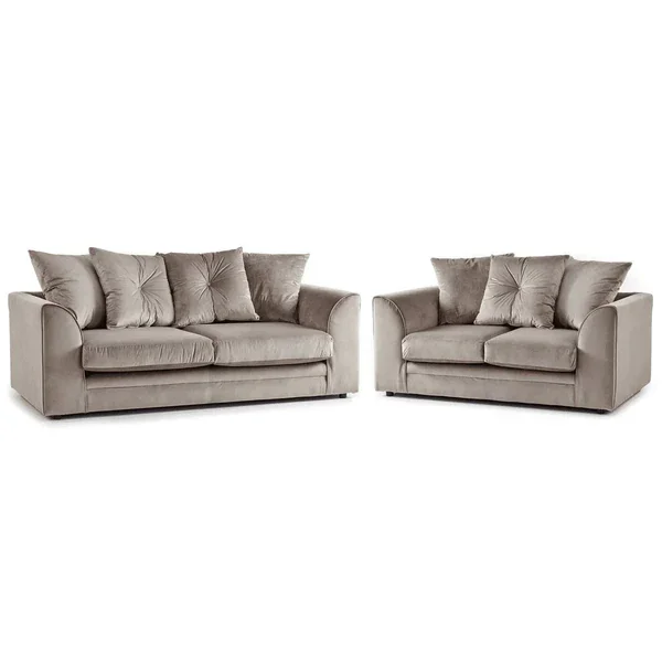 Dylan Sofa view 6