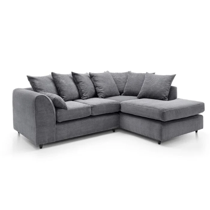 Dylan Sofa view 7
