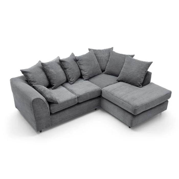 Dylan Sofa view 8