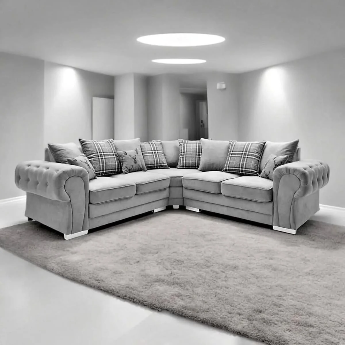 Verona Sofa